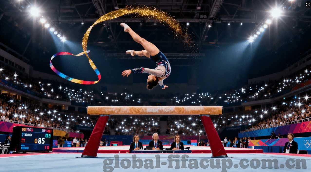 2026世界杯体彩投注-2026世界杯体彩投注，策略、风险与乐趣并存