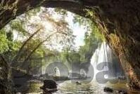 冰岛足球比赛比分-冰岛足球，绿茵场上的奇迹与比分背后的故事
