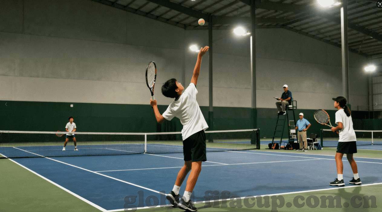 德州扑克赢秋卡-德州扑克赢秋卡，策略与技巧的深度剖析