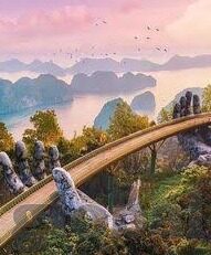 即球探比分足球比分-深度解析，即球探比分——足球迷的实时数据宝藏库