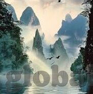 雷丁足球比分视频-从雷丁足球比分视频看绿茵场上的激情与策略，一场视觉与智慧的双重盛宴