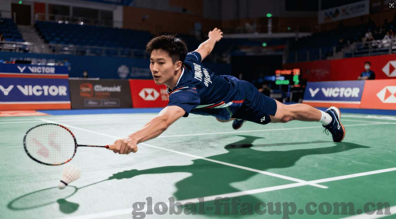 乐鱼体育全站官网-乐鱼体育全站官网，体育盛事的全方位观赛平台