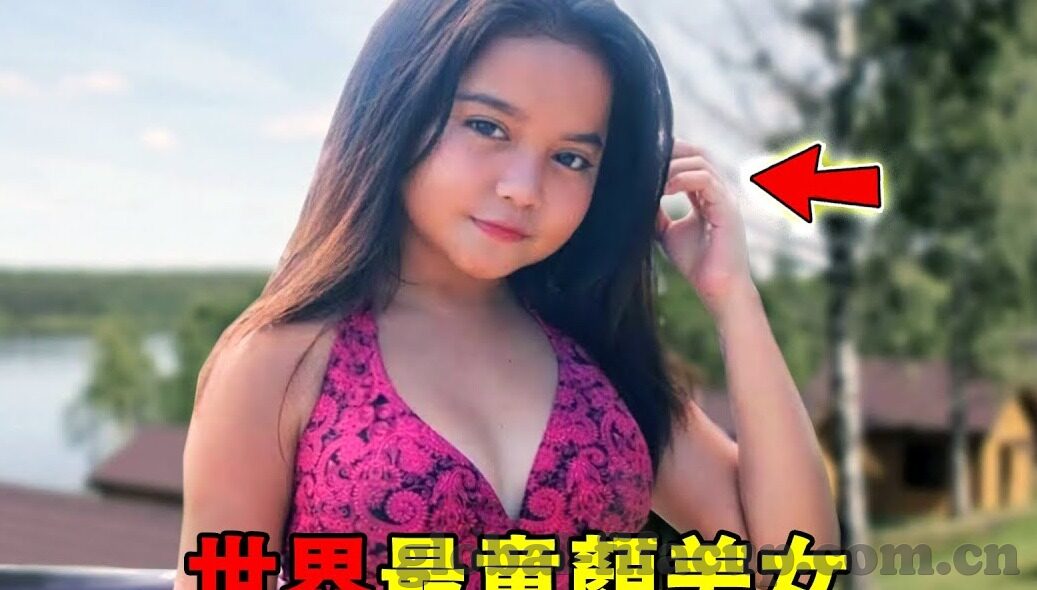 迷你世界下载最新版九游-感受游戏世界的奇妙 打造你的迷你王国