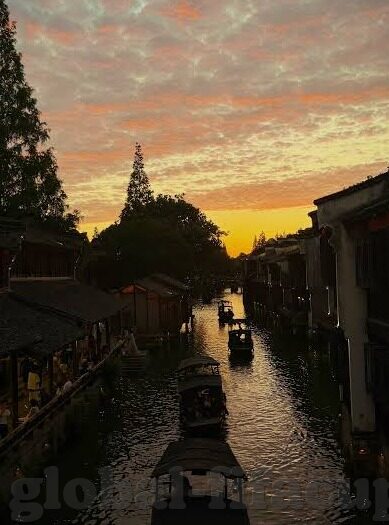 生活 梦想 足球世界杯-梦想照亮生活，足球世界杯的激情与梦想