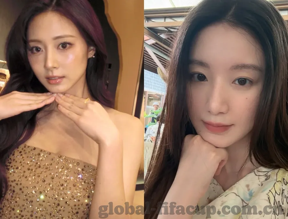 申花足球比分-申花足球比分，绿茵场上的荣耀与梦想交织