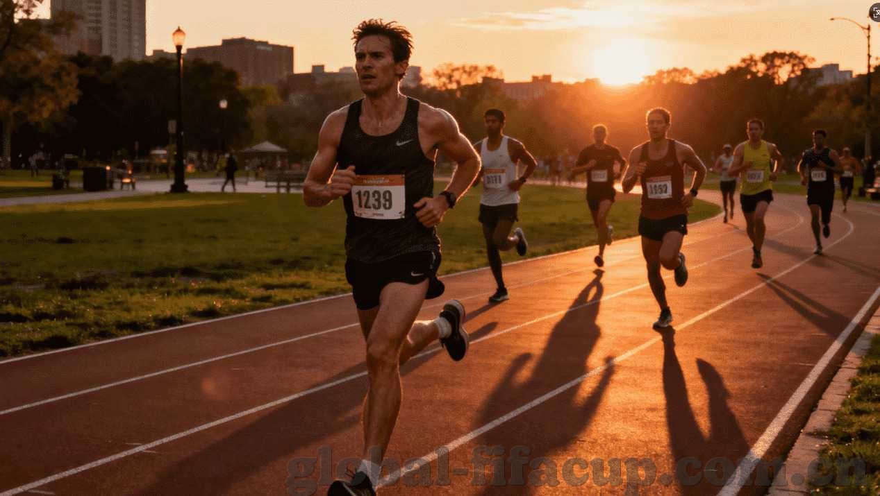 世界杯2019赛程比分-2019年国际足联世界杯赛程比分回顾