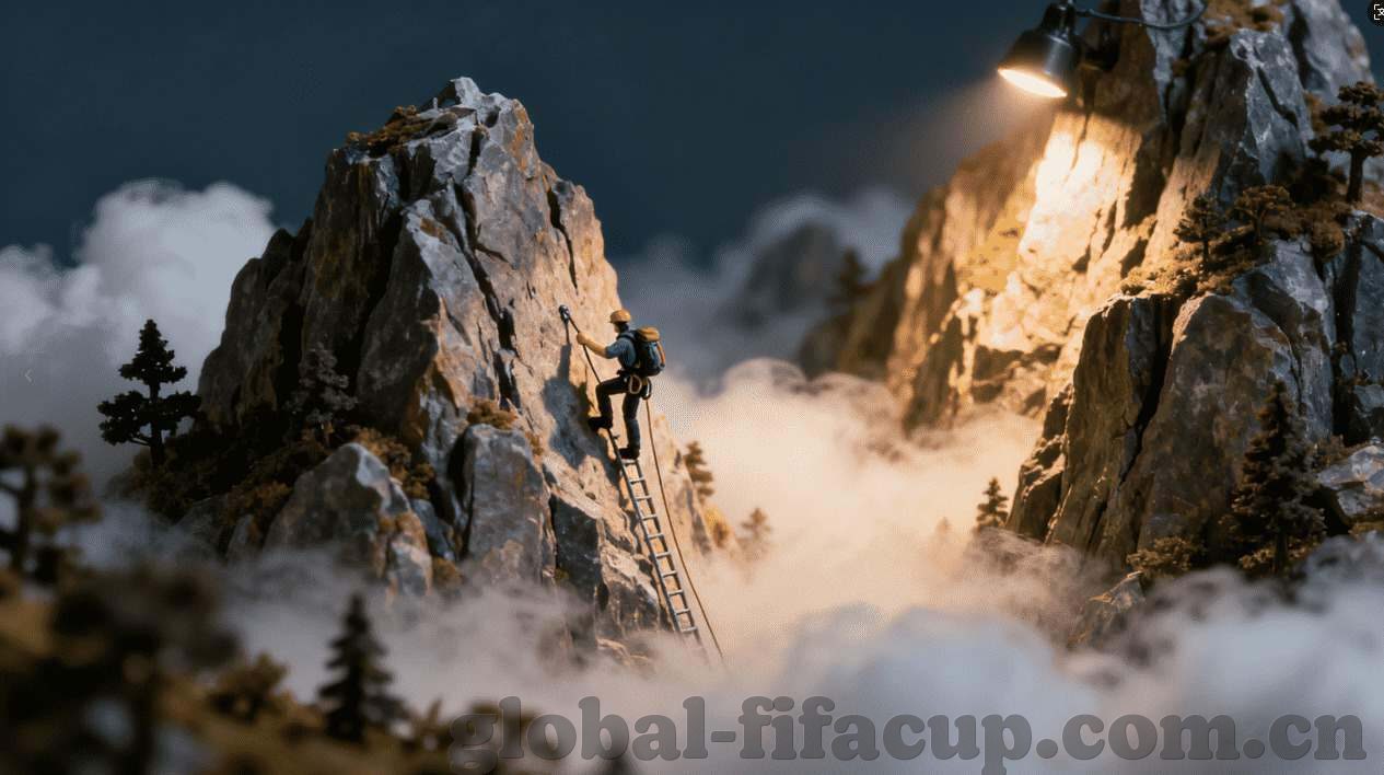 世界杯竞猜宇v98典tv-世界杯竞猜，宇v98典tv的激情与智慧碰撞