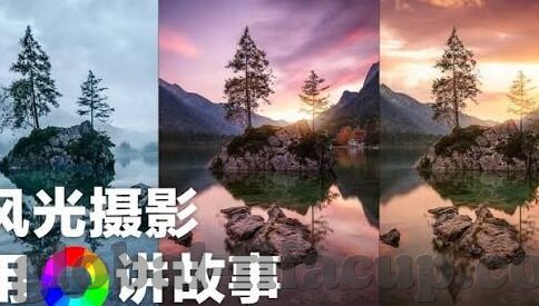 世界杯今晚2点谁对谁-世界杯今晚2点，巴西VS德国，激情碰撞的绿茵盛宴